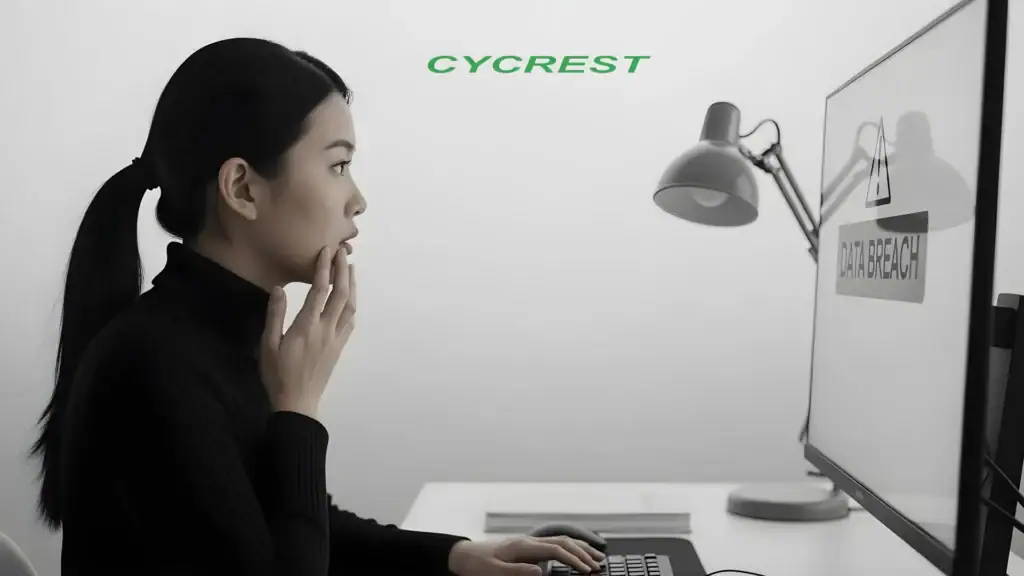 Human firewall cybersecurity