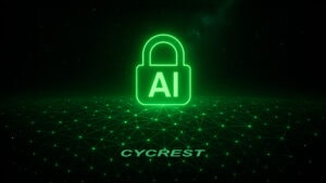 Risks of AI