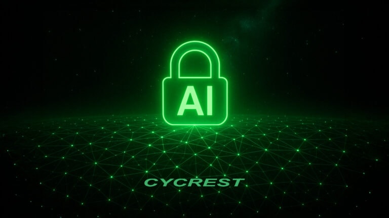 Risks of ai