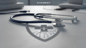 healthcare IT